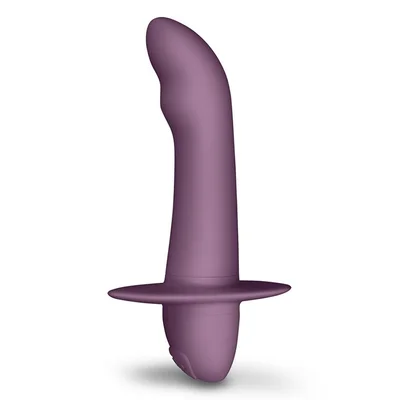 rocks off sugarboo tickety boo prostate stimulator