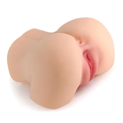 ns novelties barely legal hazel masturbator