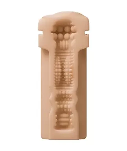 Vagina-Shaped Sleeve for Solace Pro by Lovense — image 5 of 5