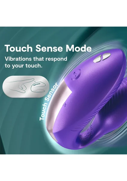 We-Vibe Chorus Pro — image 12 of 25