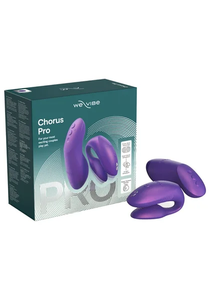 We-Vibe Chorus Pro — image 18 of 25
