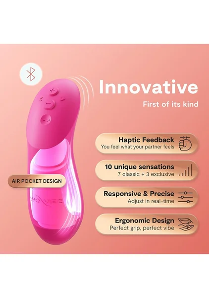 We-Vibe Chorus Pro — image 20 of 25