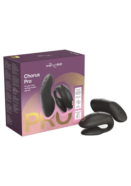 We-Vibe Chorus Pro — image 9 of 25