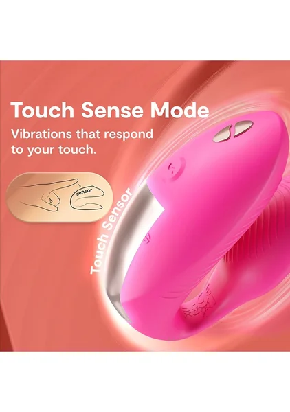 We-Vibe Chorus Pro — image 21 of 25