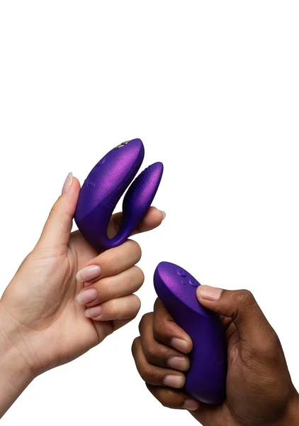We-Vibe Chorus Pro — image 16 of 25
