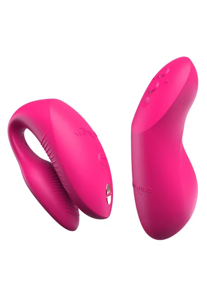 We-Vibe Chorus Pro — image 19 of 25