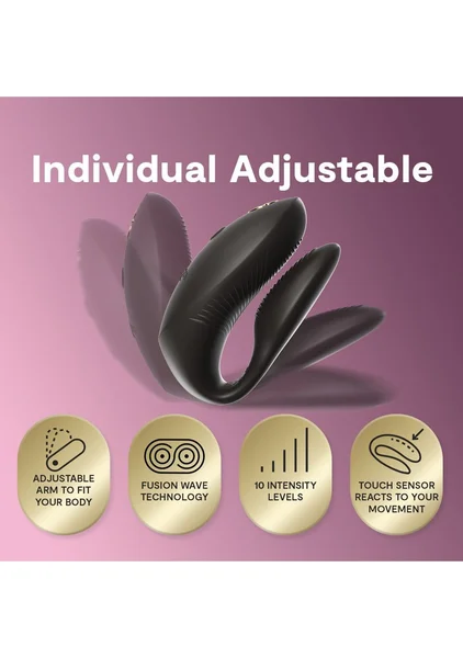 We-Vibe Chorus Pro — image 5 of 25