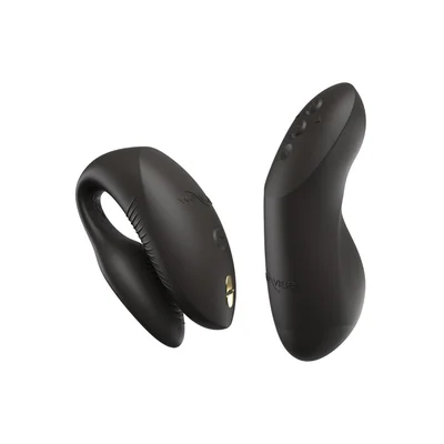 we vibe chorus pro