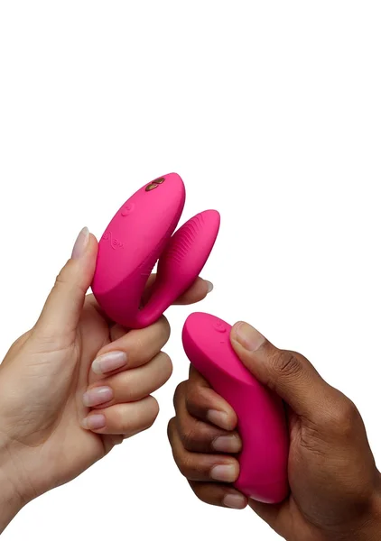 We-Vibe Chorus Pro — image 25 of 25