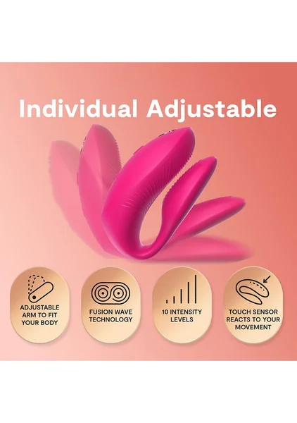 We-Vibe Chorus Pro — image 23 of 25