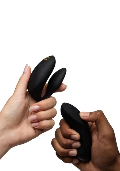 We-Vibe Chorus Pro — image 7 of 25