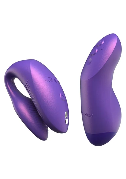 We-Vibe Chorus Pro — image 10 of 25