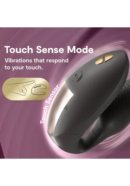 We-Vibe Chorus Pro — image 3 of 25