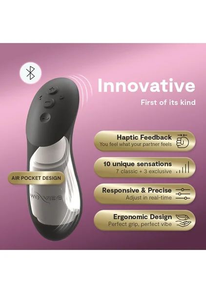 We-Vibe Chorus Pro — image 2 of 25
