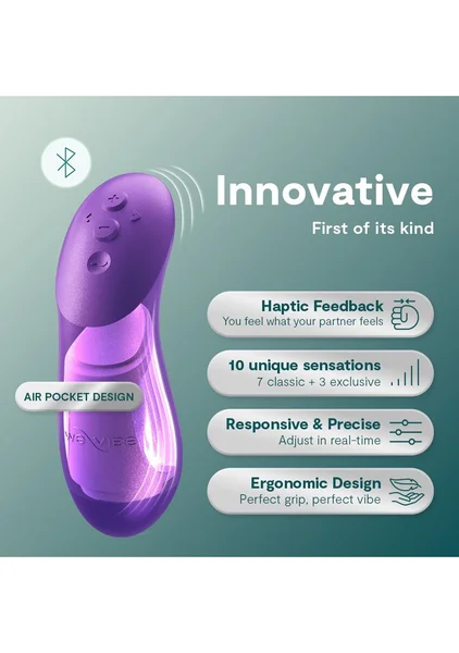 We-Vibe Chorus Pro — image 11 of 25