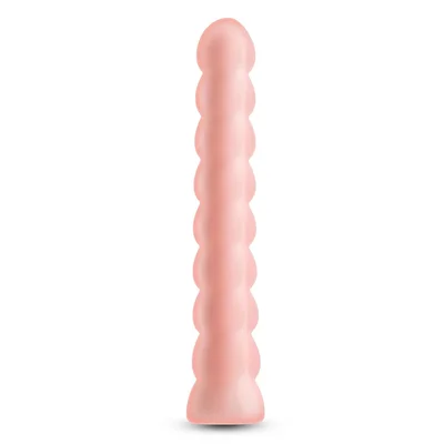 ns novelties pure joy vibrator