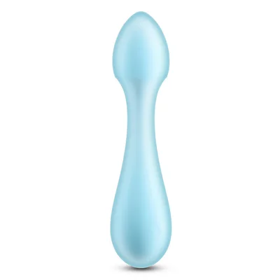 ns novelties pure hope vibrator