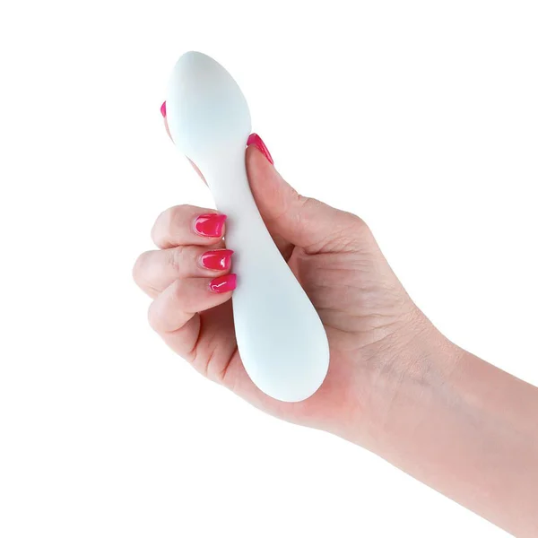 NS Novelties Pure Hope Vibrator — image 2 of 2