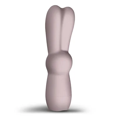 rocks off sugarboo bunnie boo clitoral stimulator