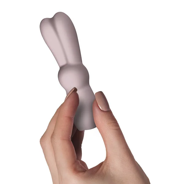 Rocks Off Sugarboo Bunnie Boo Clitoral Stimulator — image 2 of 2