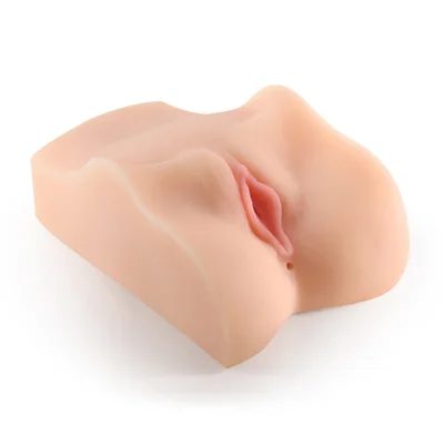 ns novelties barely legal daisy masturbator