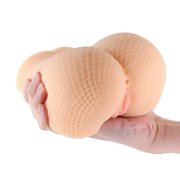NS Novelties Barely Legal Leilani Masturbator — image 2 of 2