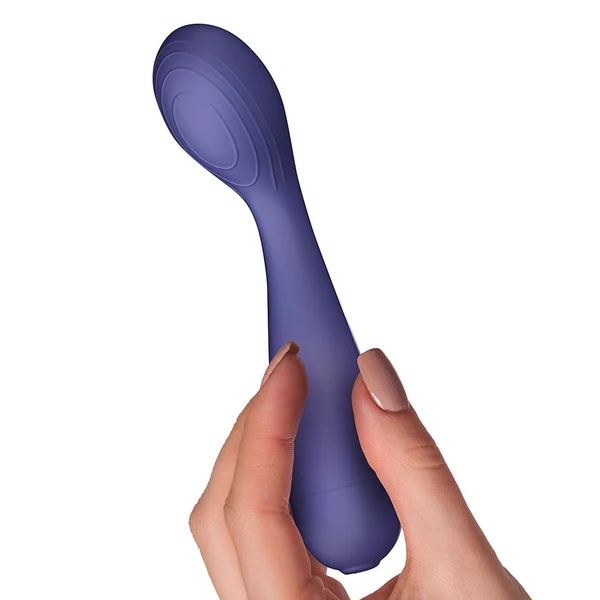 Rocks Off Sugarboo Perri Berri G-Spot Vibrator — image 3 of 3
