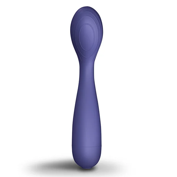 Rocks Off Sugarboo Perri Berri G-Spot Vibrator — image 2 of 3