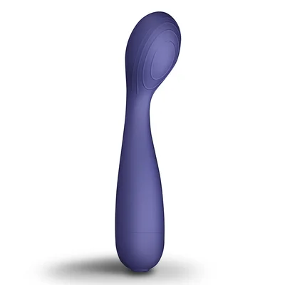 rocks off sugarboo perri berri g spot vibrator