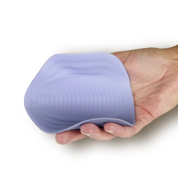 Rocks Off Niya N5 Multi Use Massager — image 2 of 3