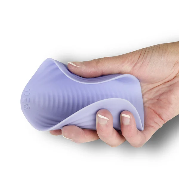 Rocks Off Niya N5 Multi Use Massager — image 3 of 3
