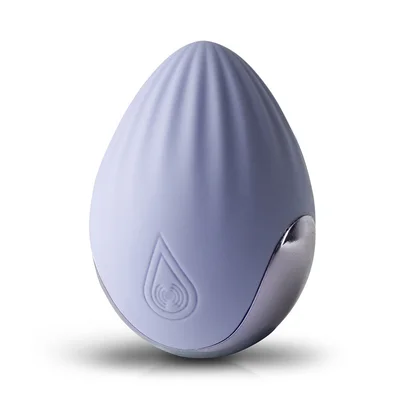 rocks off niya n4 egg vibrator