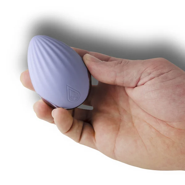 Rocks Off Niya N4 Egg Vibrator — image 3 of 3
