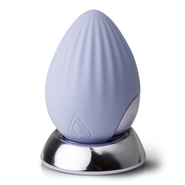 Rocks Off Niya N4 Egg Vibrator — image 2 of 3