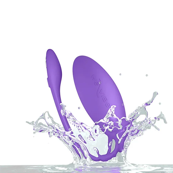 We-Vibe Jive Lite — image 9 of 18