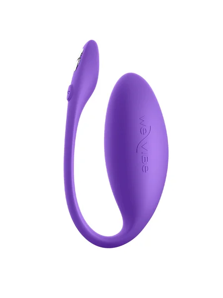We-Vibe Jive Lite — image 11 of 18