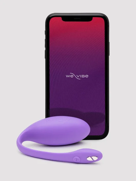 We-Vibe Jive Lite — image 14 of 18