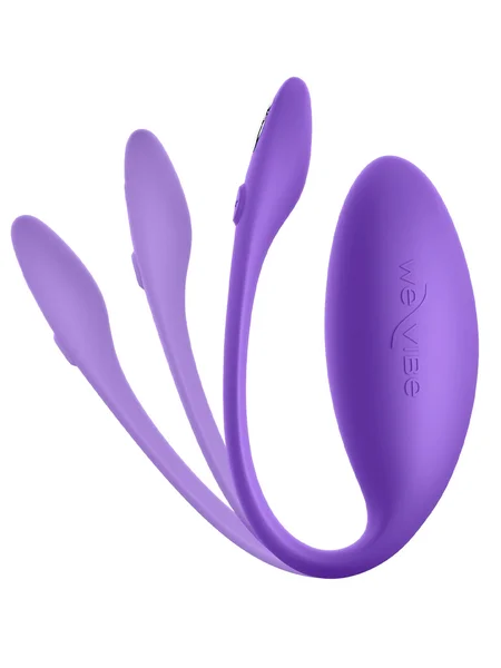 We-Vibe Jive Lite — image 12 of 18