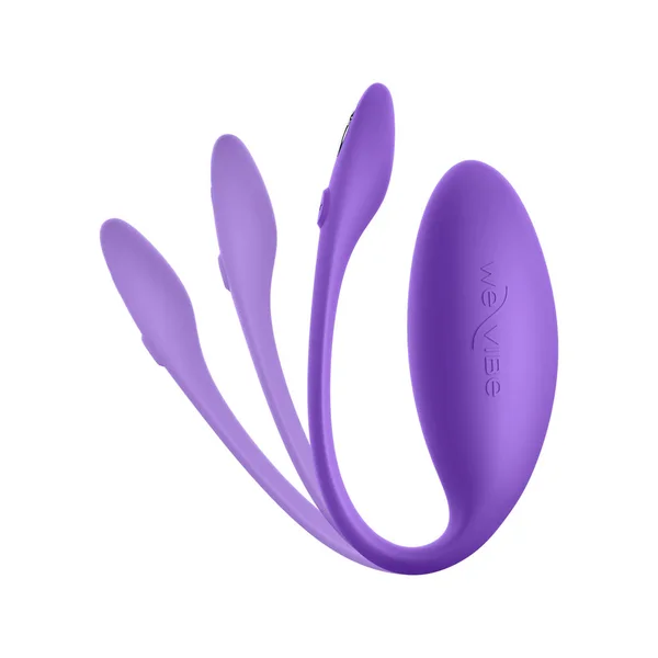 We-Vibe Jive Lite — image 6 of 18