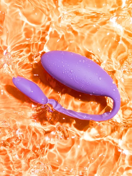 We-Vibe Jive Lite — image 16 of 18