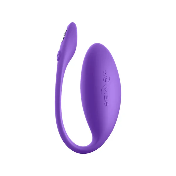 We-Vibe Jive Lite — image 10 of 18