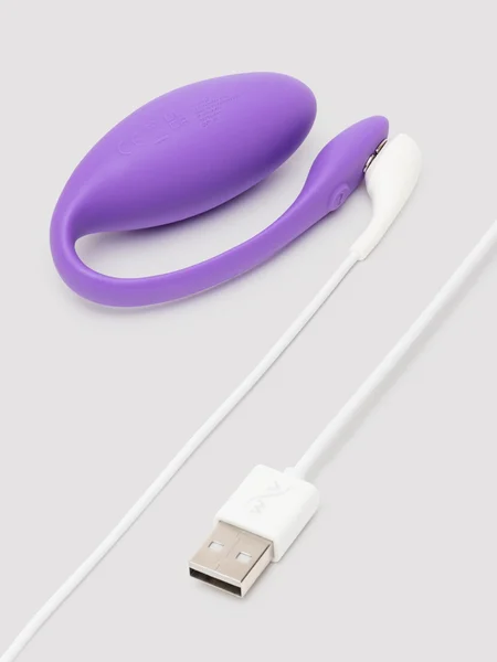 We-Vibe Jive Lite — image 17 of 18