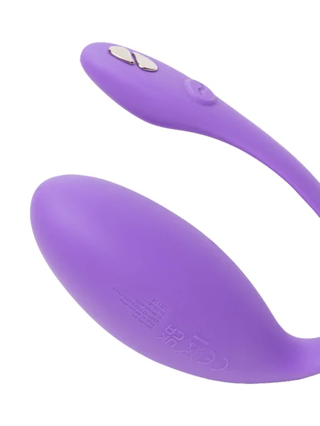 We-Vibe Jive Lite — image 15 of 18