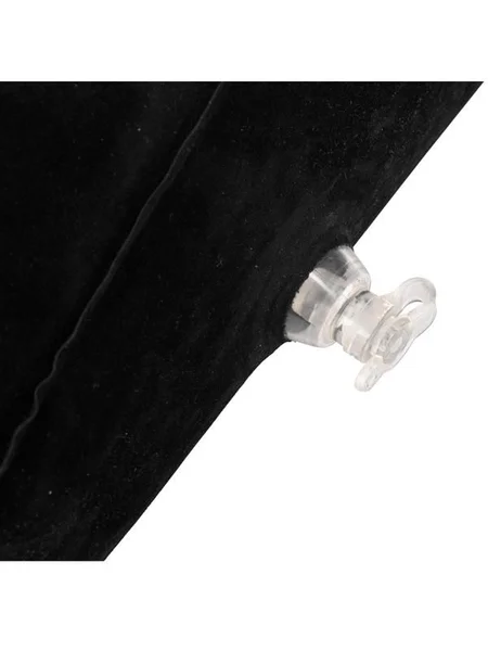 Pivot Inflatable Positioner by Sportsheets — image 6 of 6