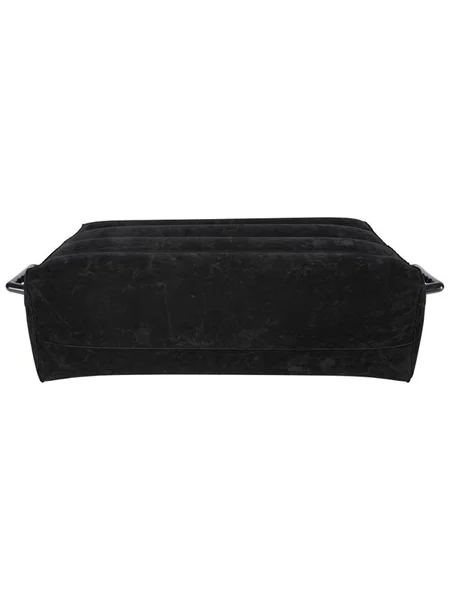 Pivot Inflatable Positioner by Sportsheets — image 4 of 6