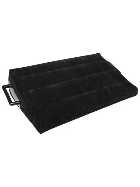 Pivot Inflatable Positioner by Sportsheets — image 2 of 6