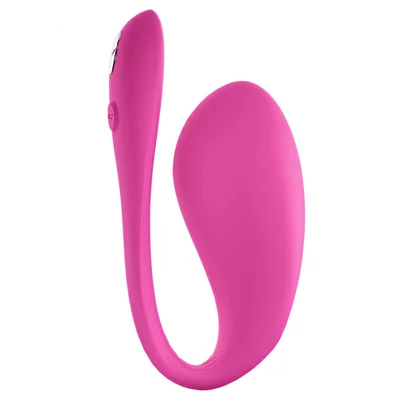 we vibe jive 2 vibrating egg