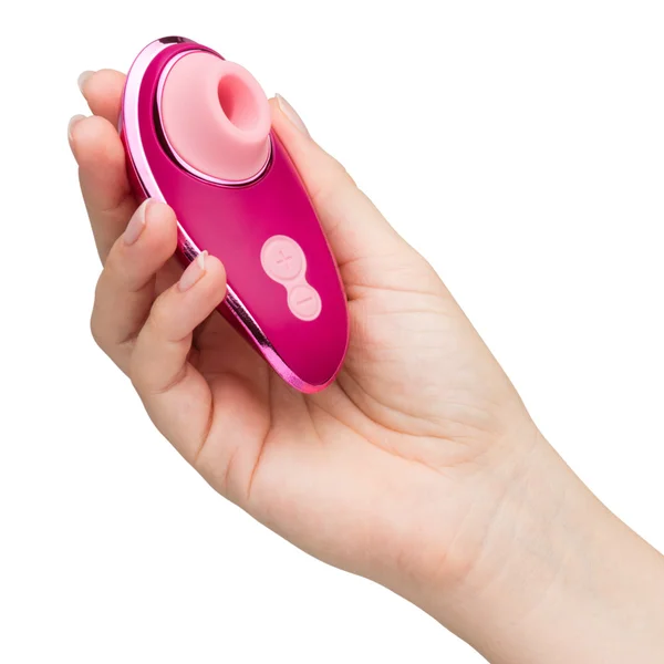 Womanizer Liberty 2 Iggy Azalea Special Edition