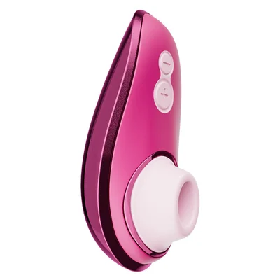 womanizer liberty 2 iggy azalea special edition