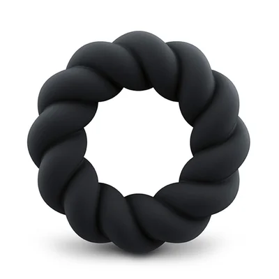 rocks off twist cock ring